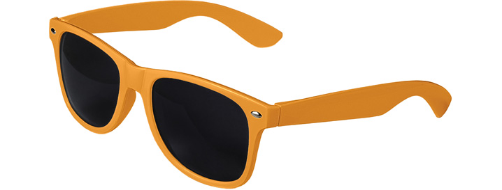 Retro Sunglasses 9571