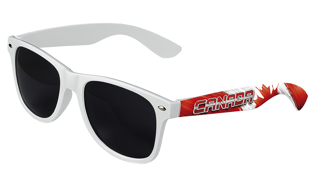 Canada Sunglasses « Country Sunglasses