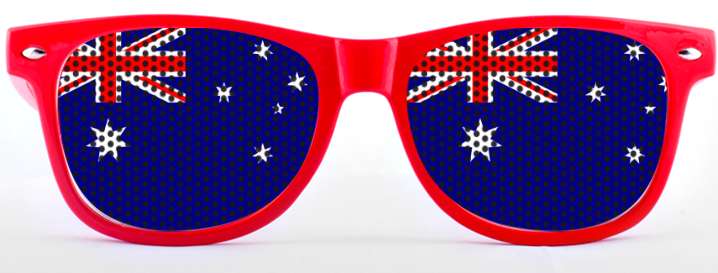 Australia sunglasses hot sale